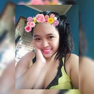 Joecel Dupagan Mendoza profile icon