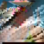 Joecel Dupagan Mendoza profile icon