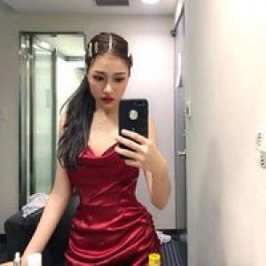 ตุ๊กตา ศวิตา profile icon