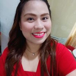 Ayeth Melad profile icon