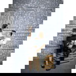 Saniia Yuna R profile icon