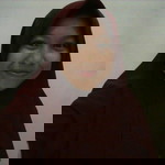 Nurul Latifah profile icon