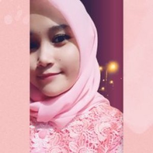 Sumy Arramadhan profile icon