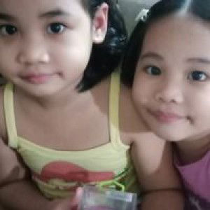 Kriscarol Lupenario profile icon