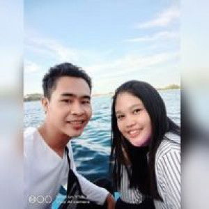 WindaHeru profile icon