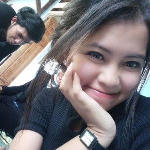 Nur ayu lestari profile icon