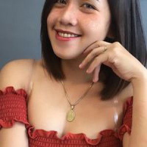 Lhiezel Canillo Pasa profile icon