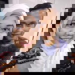 Fatin Amira Yazi profile icon
