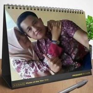 Agus Agus Exo profile icon