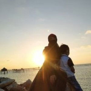 Lisa Rachman profile icon