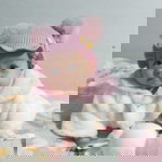 Noo Aern Vang profile icon