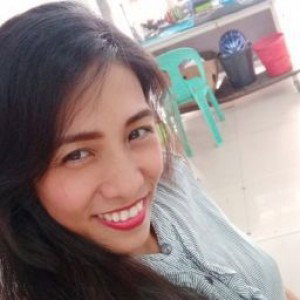 Annabell Cometa profile icon