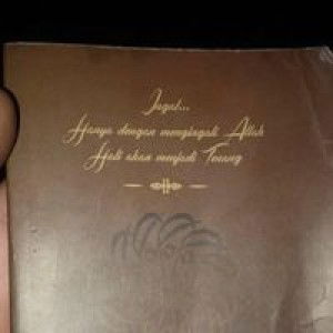 Vina Selviana profile icon