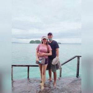 Julandie Malabar Vistal profile icon