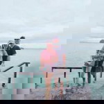 Julandie Malabar Vistal profile icon