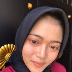 Tisna Dyahfita profile icon