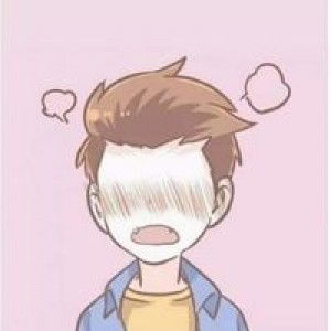 ธีรวัฒน์ เปล่งปลั่ง profile icon