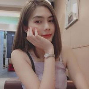 Yanisa Somkana profile icon