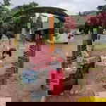 ปนัดดา สิริวัฒนาเดชา profile icon