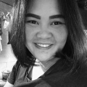 สิงหา สามสิบเอ็ด profile icon