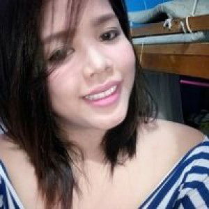 Jaymalen Abad Argao profile icon