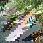 Lis Tyowati profile icon