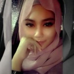Eka farah putri profile icon