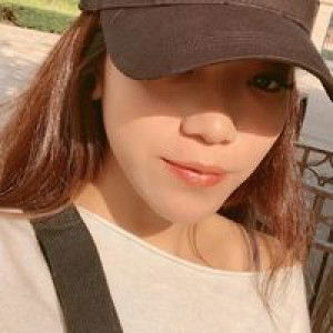 Kely Kaili profile icon