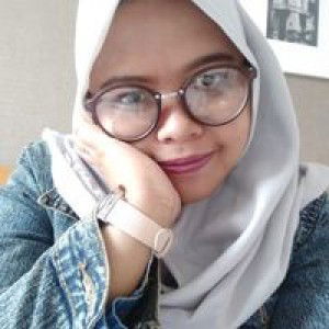 Kimie Sachie profile icon