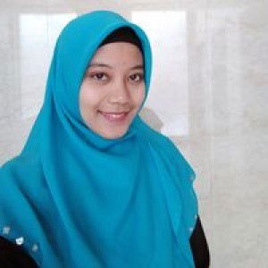 Diany Tri Fitriany profile icon