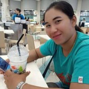 ขนิษฐา พุทธรักษา profile icon