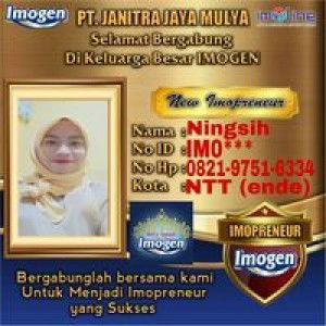 Ning Cu profile icon