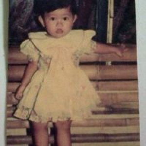 Dwi Astuti profile icon