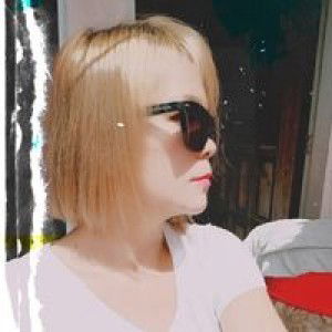 Jessa Beth Manzo Alivio profile icon