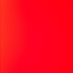 ส้ม สืบปรุ profile icon