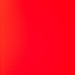 ส้ม สืบปรุ profile icon