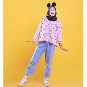 LUFFARA profile icon