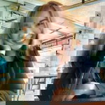 Elsie Chivitthammada profile icon