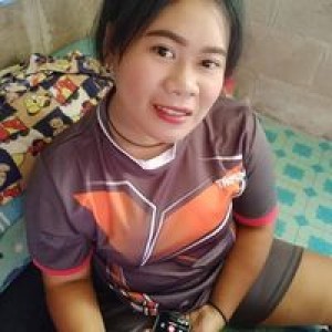 กอ' เกิ้ล profile icon