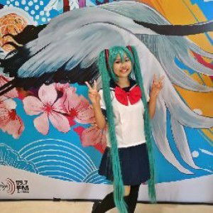 Dyah Ayu profile icon