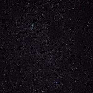 Pueng Yodmali profile icon