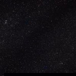 Pueng Yodmali profile icon