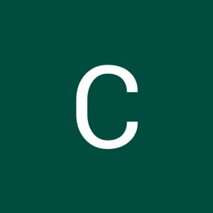Chananchida Khongsamran profile icon