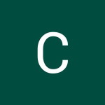 Chananchida Khongsamran profile icon
