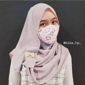 Maneerat Termpon profile icon