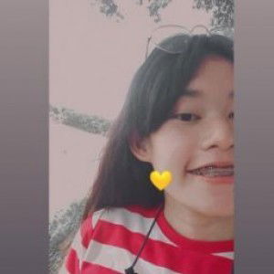 Jie Passarinda profile icon