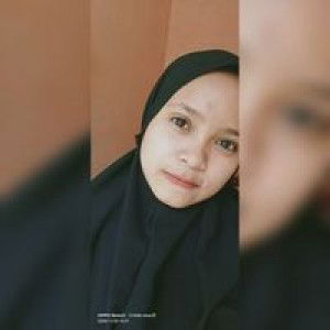 Hida Nasa profile icon