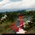 Cathleen Paragas Bareja profile icon