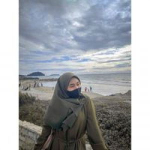 Sutria Siska profile icon