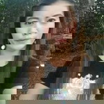 วิไลพร พรมทา profile icon